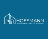 https://www.logocontest.com/public/logoimage/1627111822NR Hoffmann Immobilien 17.jpg